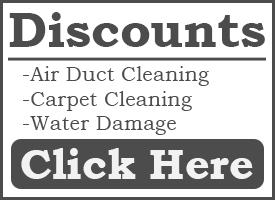 discount Clean Carpet cypress